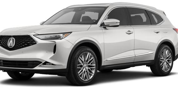 ACURA MDX 2023 5J8YE1H86PL016735 image ACURA MDX 2023 5J8YE1H86PL016735 image