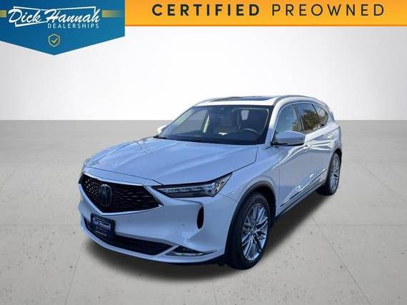 ACURA MDX 2023 5J8YE1H89PL017653 image ACURA MDX 2023 5J8YE1H89PL017653 image