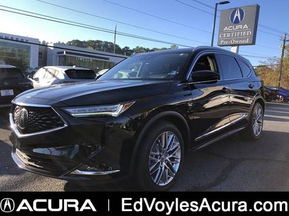 ACURA MDX 2023 5J8YE1H89PL031147 image ACURA MDX 2023 5J8YE1H89PL031147 image