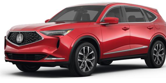 ACURA MDX 2023 5J8YD9H42PL004984 image ACURA MDX 2023 5J8YD9H42PL004984 image