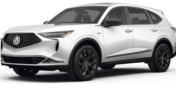 ACURA MDX 2023 5J8YE1H09PL023317 image ACURA MDX 2023 5J8YE1H09PL023317 image