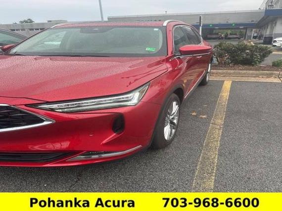 ACURA MDX 2023 5J8YE1H88PL017739 image ACURA MDX 2023 5J8YE1H88PL017739 image