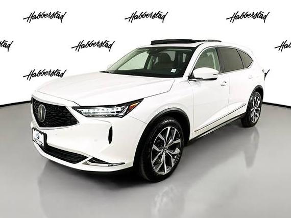 ACURA MDX 2023 5J8YE1H49PL002826 image ACURA MDX 2023 5J8YE1H49PL002826 image