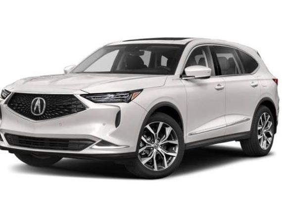 ACURA MDX 2023 5J8YD9H47PL002731 image ACURA MDX 2023 5J8YD9H47PL002731 image