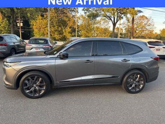 ACURA MDX 2023 5J8YE1H09PL015542 image ACURA MDX 2023 5J8YE1H09PL015542 image