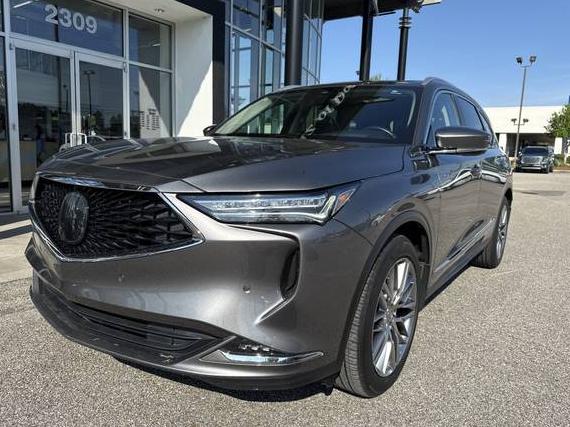 ACURA MDX 2023 5J8YE1H83PL015963 image ACURA MDX 2023 5J8YE1H83PL015963 image