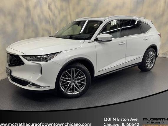 ACURA MDX 2023 5J8YE1H84PL013512 image ACURA MDX 2023 5J8YE1H84PL013512 image