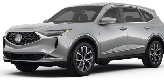 ACURA MDX 2023 5J8YE1H41PL002495 image ACURA MDX 2023 5J8YE1H41PL002495 image