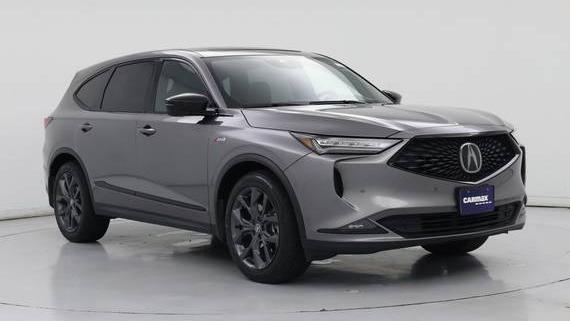 ACURA MDX 2023 5J8YE1H01PL019777 image ACURA MDX 2023 5J8YE1H01PL019777 image