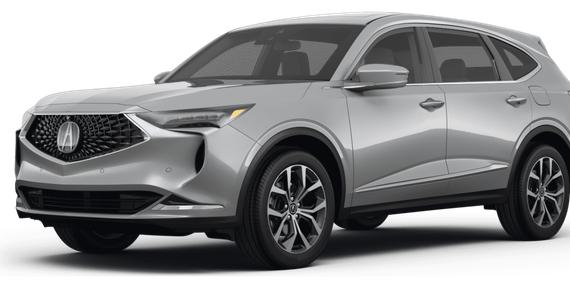 ACURA MDX 2023 5J8YE1H43PL007584 image ACURA MDX 2023 5J8YE1H43PL007584 image