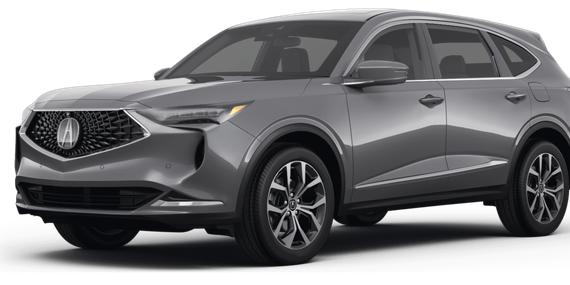 ACURA MDX 2023 5J8YE1H47PL028485 image ACURA MDX 2023 5J8YE1H47PL028485 image