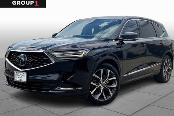 ACURA MDX 2023 5J8YD9H45PL003084 image ACURA MDX 2023 5J8YD9H45PL003084 image