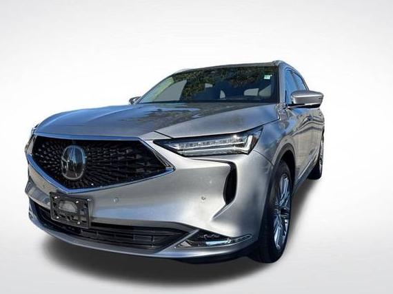 ACURA MDX 2023 5J8YE1H82PL012911 image ACURA MDX 2023 5J8YE1H82PL012911 image
