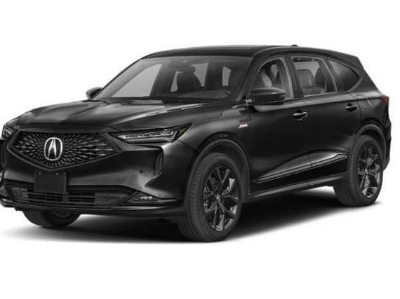 ACURA MDX 2023 5J8YE1H09PL035161 image ACURA MDX 2023 5J8YE1H09PL035161 image