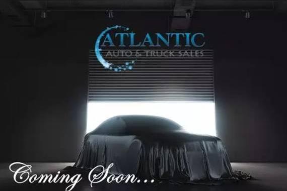 ACURA MDX 2016 5FRYD4H26GB009669 image ACURA MDX 2016 5FRYD4H26GB009669 image