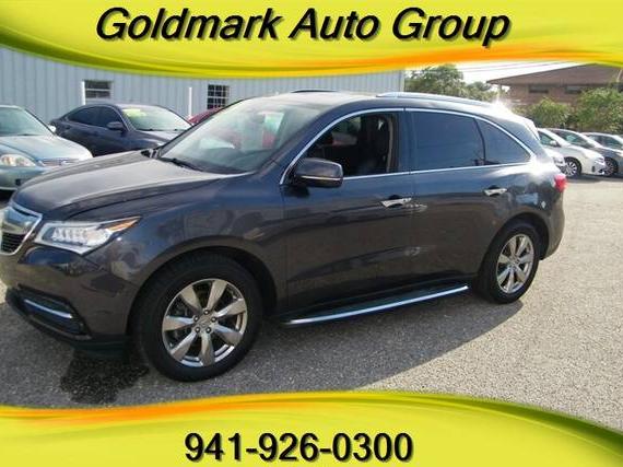 ACURA MDX 2016 5FRYD4H95GB011555 image ACURA MDX 2016 5FRYD4H95GB011555 image