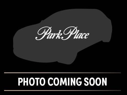 ACURA MDX 2016 5FRYD3H29GB012804 image ACURA MDX 2016 5FRYD3H29GB012804 image