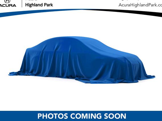 ACURA MDX 2016 5FRYD4H40GB055032 image
