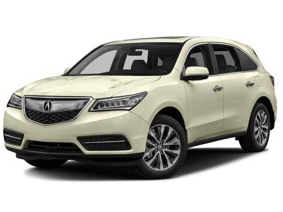 ACURA MDX 2016 5FRYD4H43GB042386 image ACURA MDX 2016 5FRYD4H43GB042386 image
