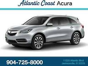 ACURA MDX 2016 5FRYD3H48GB009023 image ACURA MDX 2016 5FRYD3H48GB009023 image