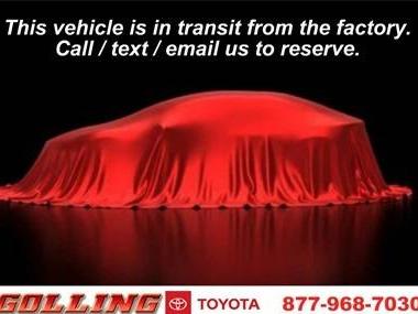 ACURA MDX 2016 5FRYD4H29GB043749 image