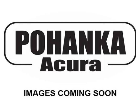 ACURA MDX 2016 5FRYD4H47GB023811 image