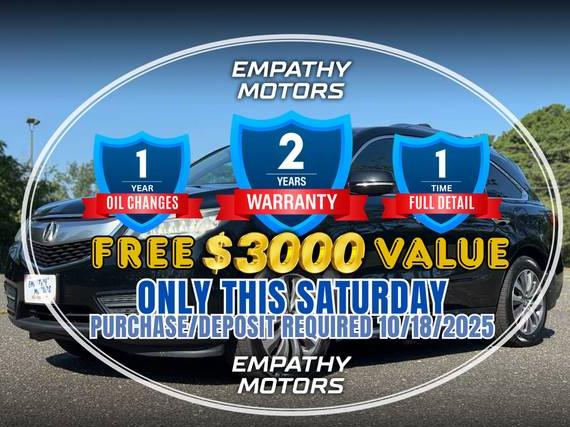 ACURA MDX 2016 5FRYD4H43GB053856 image ACURA MDX 2016 5FRYD4H43GB053856 image