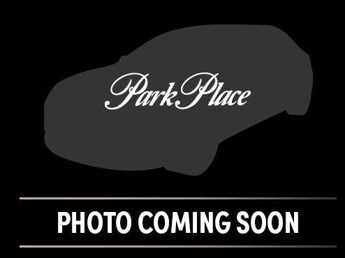 ACURA MDX 2016 5FRYD4H44GB001345 image