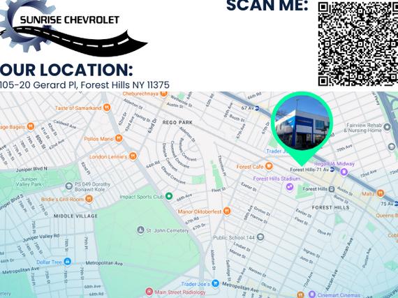 ACURA MDX 2016 5FRYD4H60GB039589 image