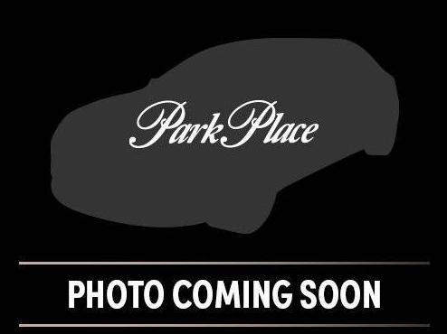 ACURA MDX 2016 5FRYD3H49GB021522 image