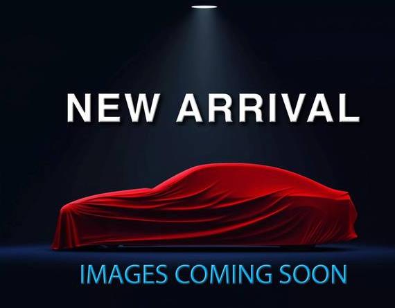 ACURA MDX 2016 5FRYD3H27GB019783 image