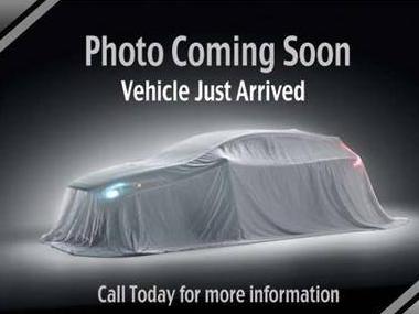 ACURA MDX 2016 5FRYD4H92GB042200 image ACURA MDX 2016 5FRYD4H92GB042200 image