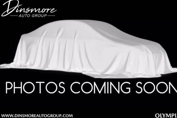 ACURA MDX 2016 5FRYD4H47GB006183 image