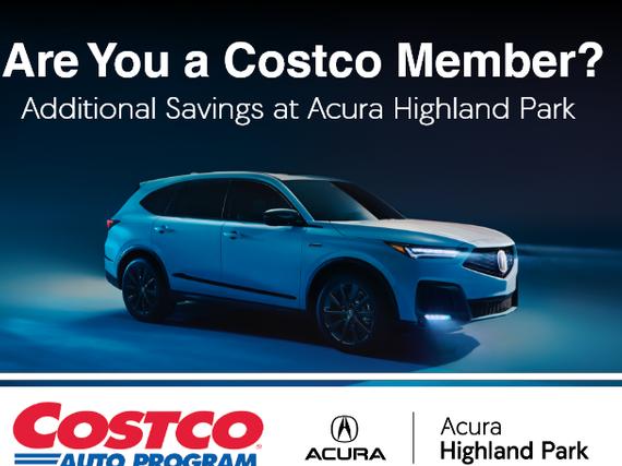 ACURA MDX 2016 5FRYD4H42GB033131 image