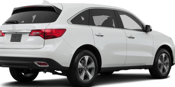 ACURA MDX 2016 5FRYD4H23GB032178 image ACURA MDX 2016 5FRYD4H23GB032178 image