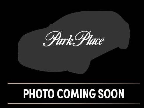 ACURA MDX 2016 5FRYD3H21GB012361 image