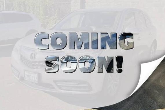 ACURA MDX 2016 5FRYD4H61GB020890 image