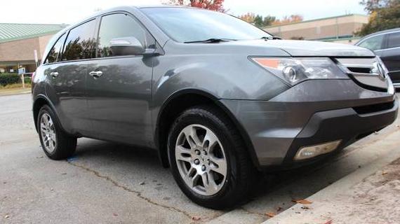 ACURA MDX 2008 2HNYD28498H538644 image ACURA MDX 2008 2HNYD28498H538644 image