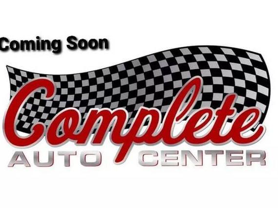 ACURA MDX 2008 2HNYD28318H537060 image ACURA MDX 2008 2HNYD28318H537060 image