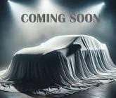 ACURA MDX 2008 2HNYD284X8H546381 image