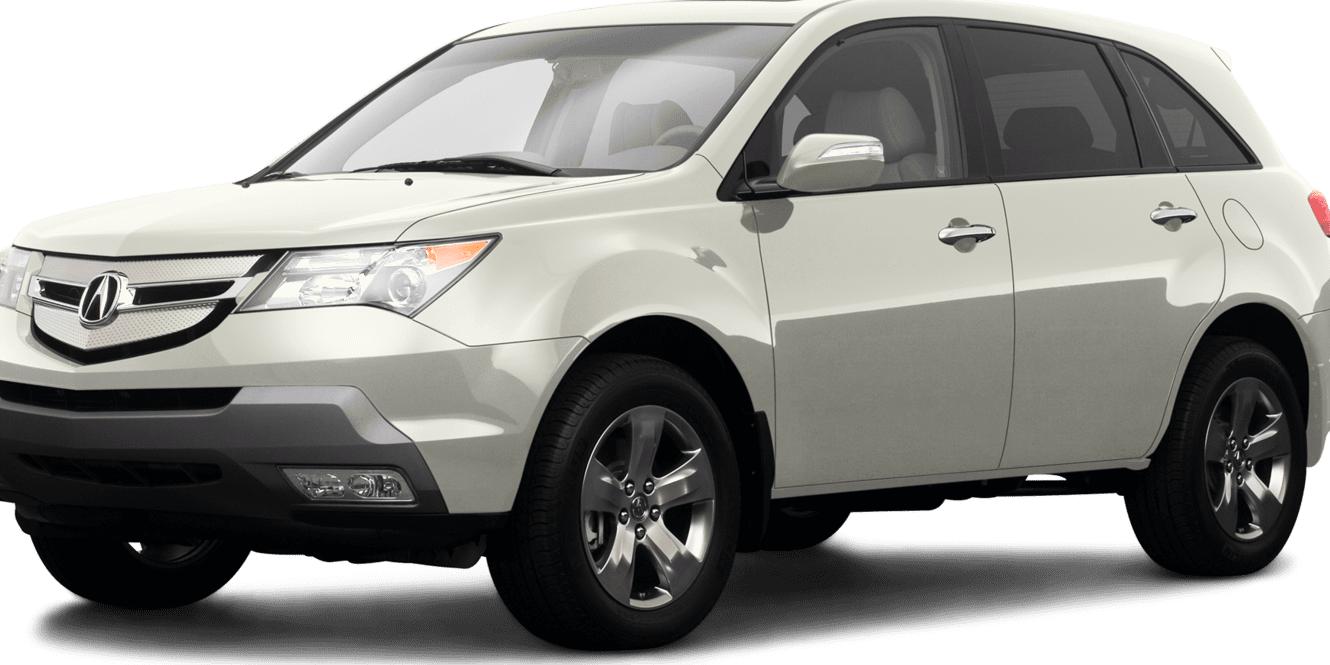 ACURA MDX 2009 2HNYD28699H530241 image ACURA MDX 2009 2HNYD28699H530241 image