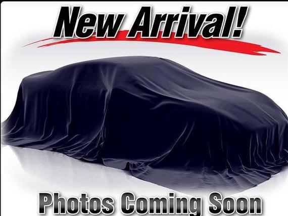 ACURA MDX 2007 2HNYD283X7H538805 image