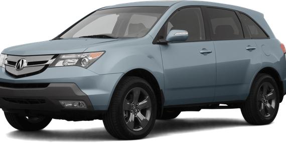 ACURA MDX 2007 2HNYD28447H527291 image ACURA MDX 2007 2HNYD28447H527291 image
