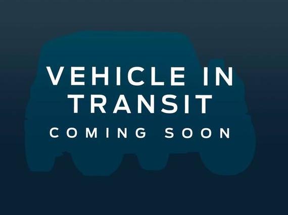 ACURA MDX 2019 5J8YD3H58KL012022 image
