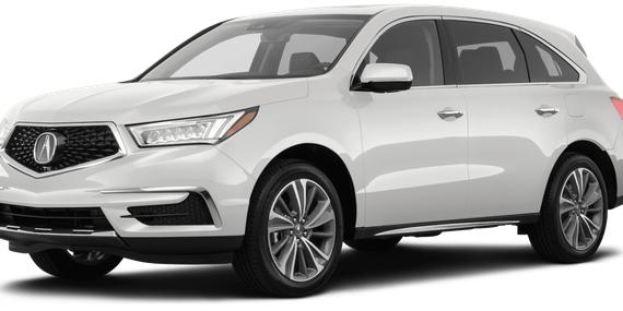 ACURA MDX 2019 5J8YD4H51KL014734 image ACURA MDX 2019 5J8YD4H51KL014734 image