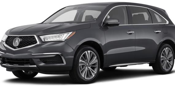 ACURA MDX 2019 5J8YD4H54KL035206 image ACURA MDX 2019 5J8YD4H54KL035206 image