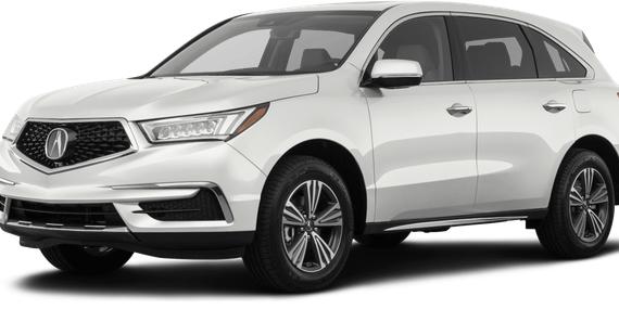ACURA MDX 2019 5J8YD4H39KL022515 image ACURA MDX 2019 5J8YD4H39KL022515 image