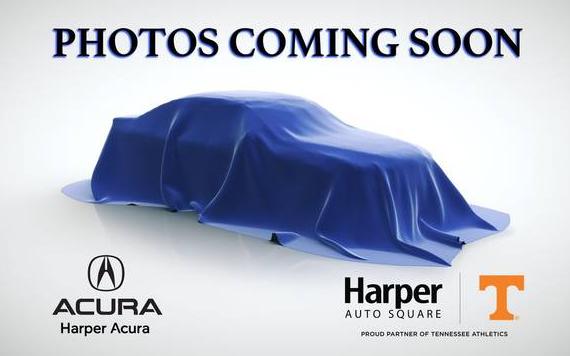 ACURA MDX 2019 5J8YD4H54KL010676 image