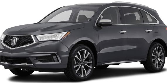 ACURA MDX 2019 5J8YD4H87KL014960 image ACURA MDX 2019 5J8YD4H87KL014960 image