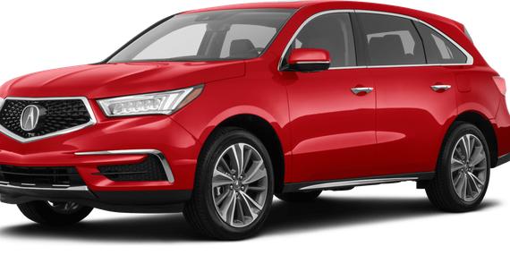 ACURA MDX 2019 5J8YD4H51KL017164 image ACURA MDX 2019 5J8YD4H51KL017164 image